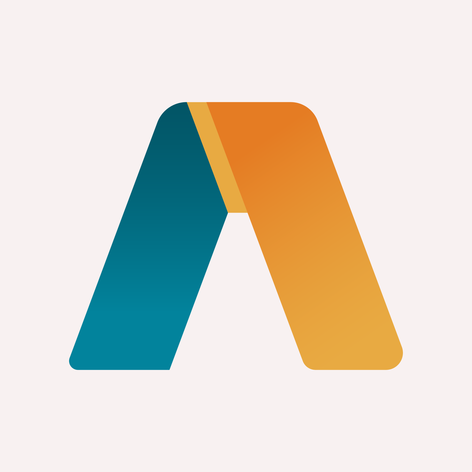 Andrecon Logo